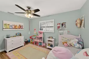 1841 Kay Dr, Largo, FL 33770 - Photo 22