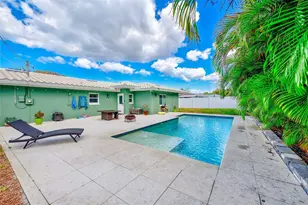 1841 Kay Dr, Largo, FL 33770 - Photo 36