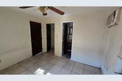 1132 Grant Street, Clearwater, FL 33755 - Photo 16