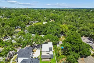 1305 Hilton Pl, Tampa, FL 33604 - Photo 78