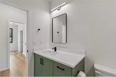1305 Hilton Place, Tampa, FL 33604 - Photo 62
