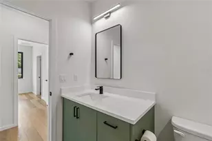 1305 Hilton Pl, Tampa, FL 33604 - Photo 62