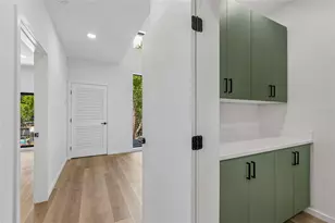 1305 Hilton Pl, Tampa, FL 33604 - Photo 58