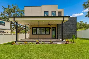 1305 Hilton Pl, Tampa, FL 33604 - Photo 12