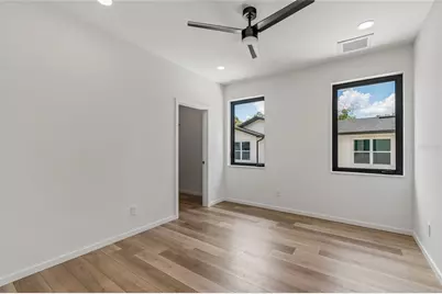 1305 Hilton Place, Tampa, FL 33604 - Photo 44