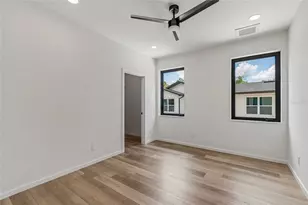 1305 Hilton Pl, Tampa, FL 33604 - Photo 44