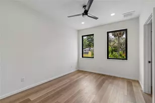 1305 Hilton Pl, Tampa, FL 33604 - Photo 42