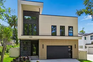 1305 Hilton Pl, Tampa, FL 33604 - Photo 70