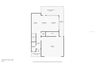 1305 Hilton Pl, Tampa, FL 33604 - Photo 52