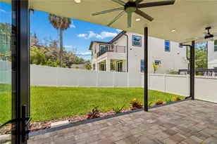 1305 Hilton Pl, Tampa, FL 33604 - Photo 10