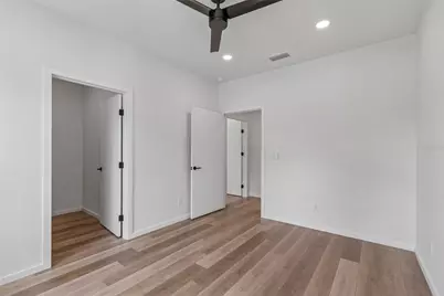 1305 Hilton Place, Tampa, FL 33604 - Photo 42