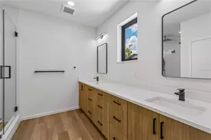 1305 Hilton Pl, Tampa, FL 33604 - Photo 52