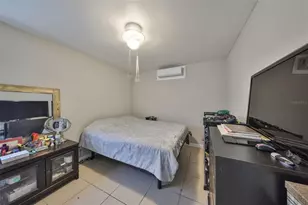 11708 Balm Riverview Rd, Riverview, FL 33569 - Photo 10
