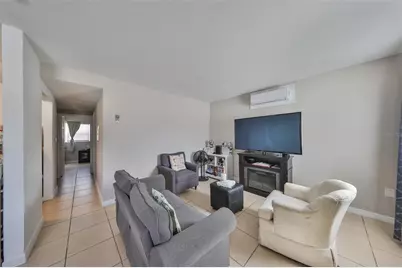 11708 Balm Riverview Road, Riverview, FL 33569 - Photo 16