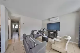 11708 Balm Riverview Rd, Riverview, FL 33569 - Photo 16