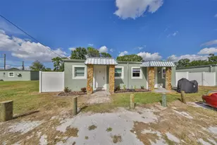 11708 Balm Riverview Rd, Riverview, FL 33569 - Photo 18