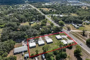 11708 Balm Riverview Rd, Riverview, FL 33569 - Photo 36