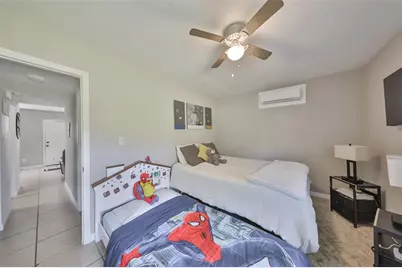 11708 Balm Riverview Road, Riverview, FL 33569 - Photo 22