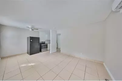 11708 Balm Riverview Road, Riverview, FL 33569 - Photo 26