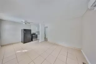 11708 Balm Riverview Rd, Riverview, FL 33569 - Photo 26