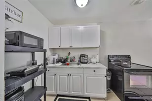 11708 Balm Riverview Rd, Riverview, FL 33569 - Photo 20