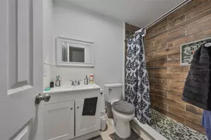 11708 Balm Riverview Rd, Riverview, FL 33569 - Photo 10