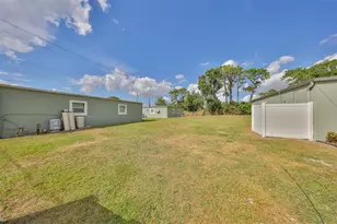 11708 Balm Riverview Rd, Riverview, FL 33569 - Photo 38