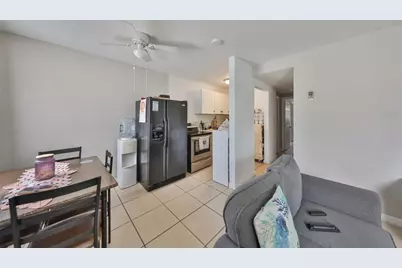 11708 Balm Riverview Road, Riverview, FL 33569 - Photo 18