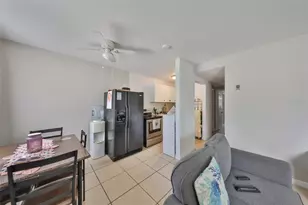 11708 Balm Riverview Rd, Riverview, FL 33569 - Photo 18