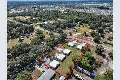11708 Balm Riverview Road, Riverview, FL 33569 - Photo 2