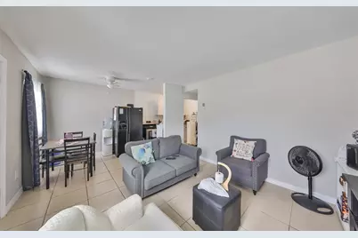 11708 Balm Riverview Road, Riverview, FL 33569 - Photo 16