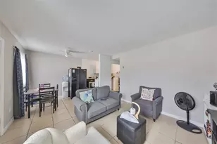 11708 Balm Riverview Rd, Riverview, FL 33569 - Photo 16