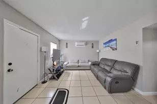 11708 Balm Riverview Rd, Riverview, FL 33569 - Photo 22