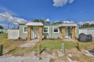 11708 Balm Riverview Rd, Riverview, FL 33569 - Photo 1