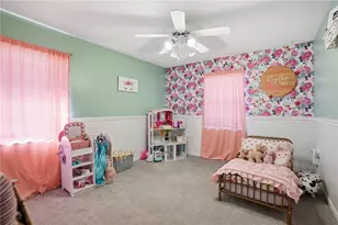 4236 Bayridge Ct, Spring Hill, FL 34606 - Photo 40