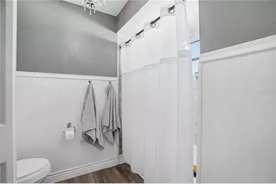 4236 Bayridge Court, Spring Hill, FL 34606 - Photo 30