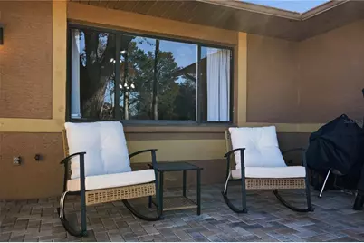 4236 Bayridge Court, Spring Hill, FL 34606 - Photo 4