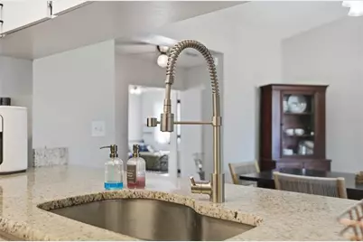 4236 Bayridge Court, Spring Hill, FL 34606 - Photo 16