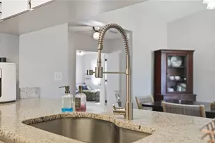 4236 Bayridge Ct, Spring Hill, FL 34606 - Photo 16