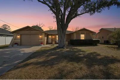 4236 Bayridge Court, Spring Hill, FL 34606 - Photo 2