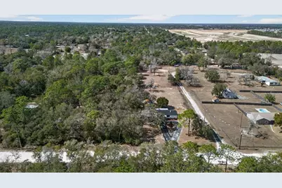 18409 Rigsby Road, Spring Hill, FL 34610 - Photo 28