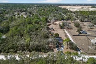 18409 Rigsby Rd, Spring Hill, FL 34610 - Photo 28