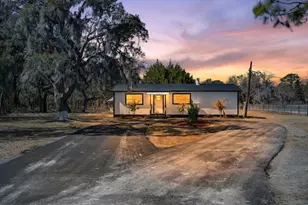 18409 Rigsby Rd, Spring Hill, FL 34610 - Photo 1
