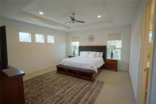 209 S Trask St, Tampa, FL 33609 - Photo 12