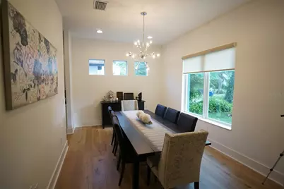 209 S Trask Street, Tampa, FL 33609 - Photo 2