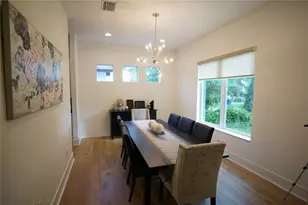 209 S Trask St, Tampa, FL 33609 - Photo 2