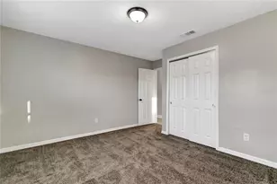 2229 Elizabeth Dr, Brandon, FL 33510 - Photo 20