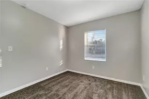 2229 Elizabeth Dr, Brandon, FL 33510 - Photo 24