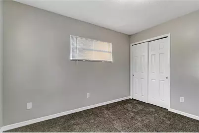 2229 Elizabeth Drive, Brandon, FL 33510 - Photo 26