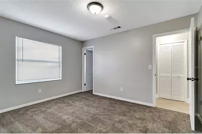 2229 Elizabeth Drive, Brandon, FL 33510 - Photo 14